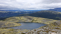 Rostro_20220804_62ebe1c19e4aa.jpg