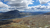 Rostro_20220808_62f14b94a6029.jpg