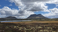 Rostro_20220808_62f14b9628f74.jpg