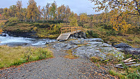 Rostro_20220925_633095e7e0f25.jpg