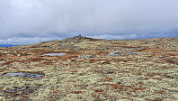 Rostro_20220925_63309904c1d50.jpg