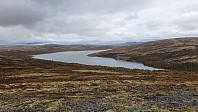 Rostro_20220925_63309909c93ae.jpg
