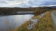 Rostro_20220925_6330990d3e43d.jpg