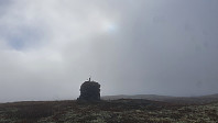 Rostro_20220925_63309cb520afe.jpg