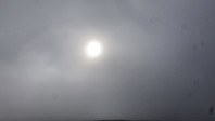 Rostro_20220925_63309cb677e2a.jpg