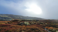 Rostro_20220925_63309cb7ed628.jpg