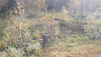 Rostro_20220925_63309cbb64ea8.jpg