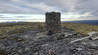 Rostro_20221003_633b3baff2de3.jpg