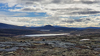 Rostro_20221008_63419624a495c.jpg