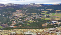 Rostro_20221009_6342d24bb2f41.jpg