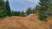 Rostro_20221016_634c0f2eb5e5a.jpg
