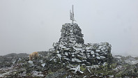 Rostro_20221016_634c0f34086f3.jpg