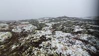 Rostro_20221016_634c0f3591efc.jpg