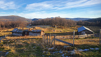 Rostro_20221019_635032f844db5.jpg