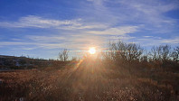 Rostro_20221019_635032f9c3e83.jpg