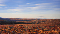 Rostro_20221019_635032fc7b2f7.jpg