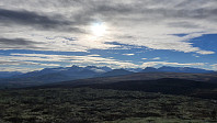 Rostro_20221022_635416ebb04bf.jpg