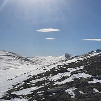 Rostro_20221025_63585060b1b56.jpg