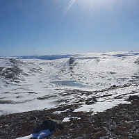 Rostro_20221025_6358506676ed8.jpg