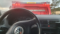 Rostro_20221107_63697a580bbd0.jpg