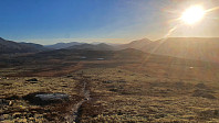 Rostro_20221112_636fe194d1f5a.jpg