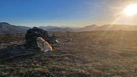 Rostro_20221112_636fe195e2059.jpg