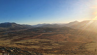 Rostro_20221112_636fe198decc5.jpg