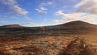 Rostro_20221113_637168da338c7.jpg