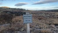 Rostro_20221113_637168db9b5fe.jpg