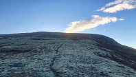 Rostro_20221113_637168de5597b.jpg