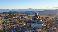 Rostro_20221113_637168e0bc077.jpg