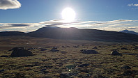 Rostro_20221113_637168e39b13d.jpg