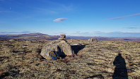 Rostro_20221113_637168e55b7a5.jpg