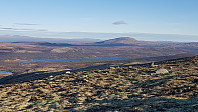 Rostro_20221113_637168e8e7474.jpg