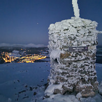 Rostro_20221211_63960b65b02a6.jpg