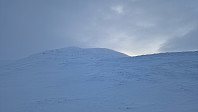 Rostro_20230115_63c4173909126.jpg