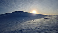 Rostro_20230121_63cbe462f3ad6.jpg