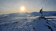 Rostro_20230121_63cbe46424bdf.jpg