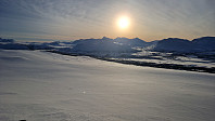 Rostro_20230121_63cbe46543d03.jpg