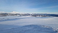 Rostro_20230121_63cbe46667fd8.jpg