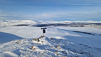 Rostro_20230121_63cbe46793293.jpg