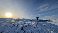 Rostro_20230121_63cbe469f0c4b.jpg
