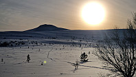 Rostro_20230121_63cbe46b06116.jpg