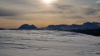 Rostro_20230204_63de4fd1b6caa.jpg