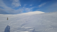 Rostro_20230204_63de4fd2bba2a.jpg