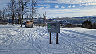 Rostro_20230204_63de4fd3eddaa.jpg