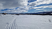 Rostro_20230318_6415bff18d604.jpg