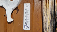 Rostro_20230318_6415bff7e7c0d.jpg