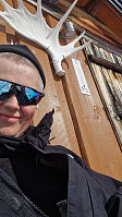 Rostro_20230318_6415bffad1c25.jpg