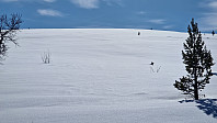 Rostro_20230326_6420396f5d2b3.jpg